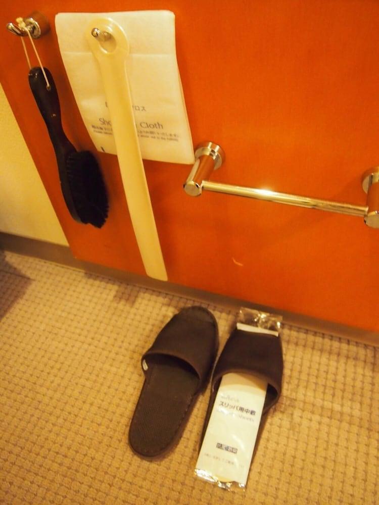 Hotel Taisei Annex Kagosima Kültér fotó