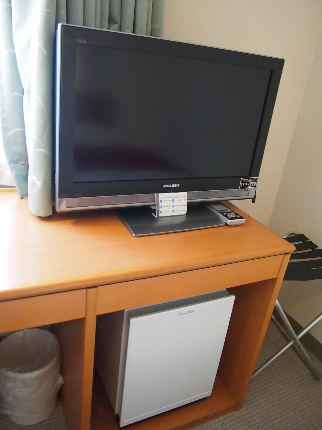 Hotel Taisei Annex Kagosima Kültér fotó