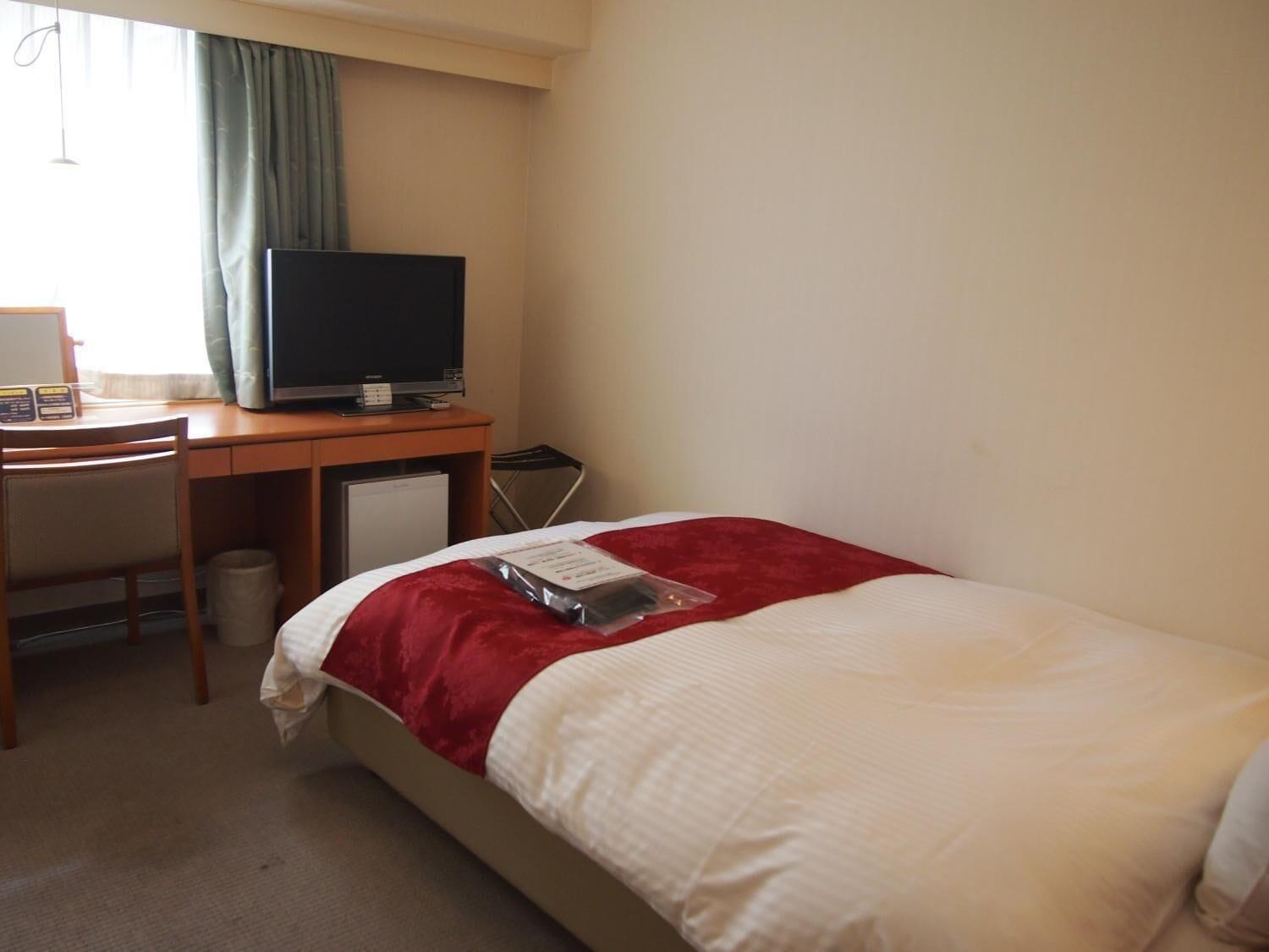 Hotel Taisei Annex Kagosima Kültér fotó