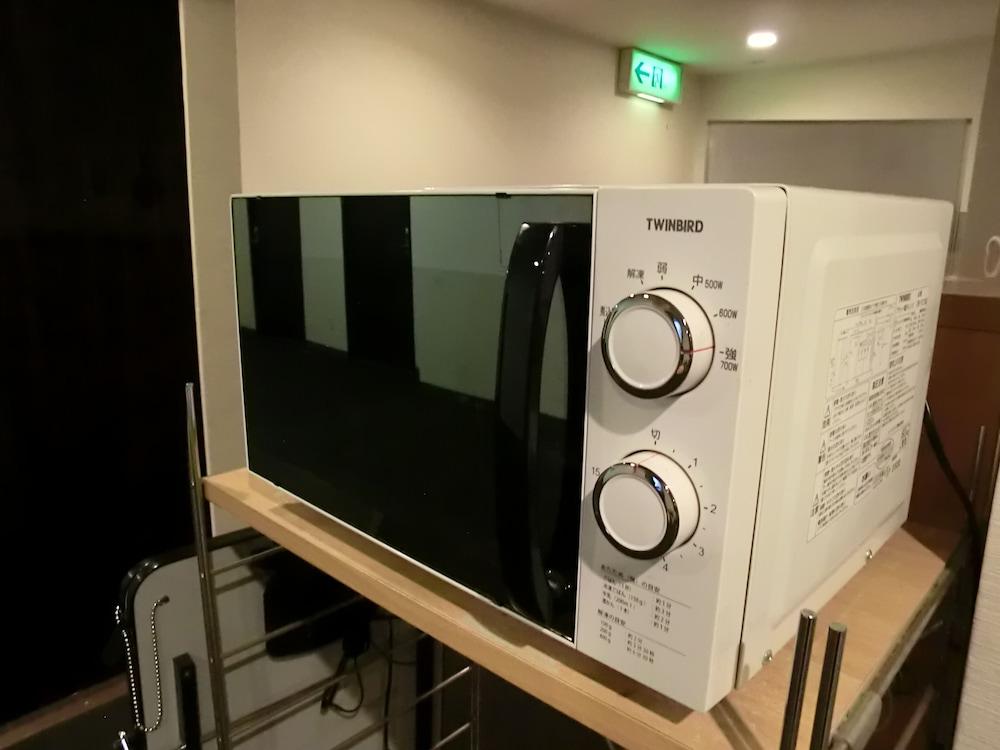 Hotel Taisei Annex Kagosima Kültér fotó