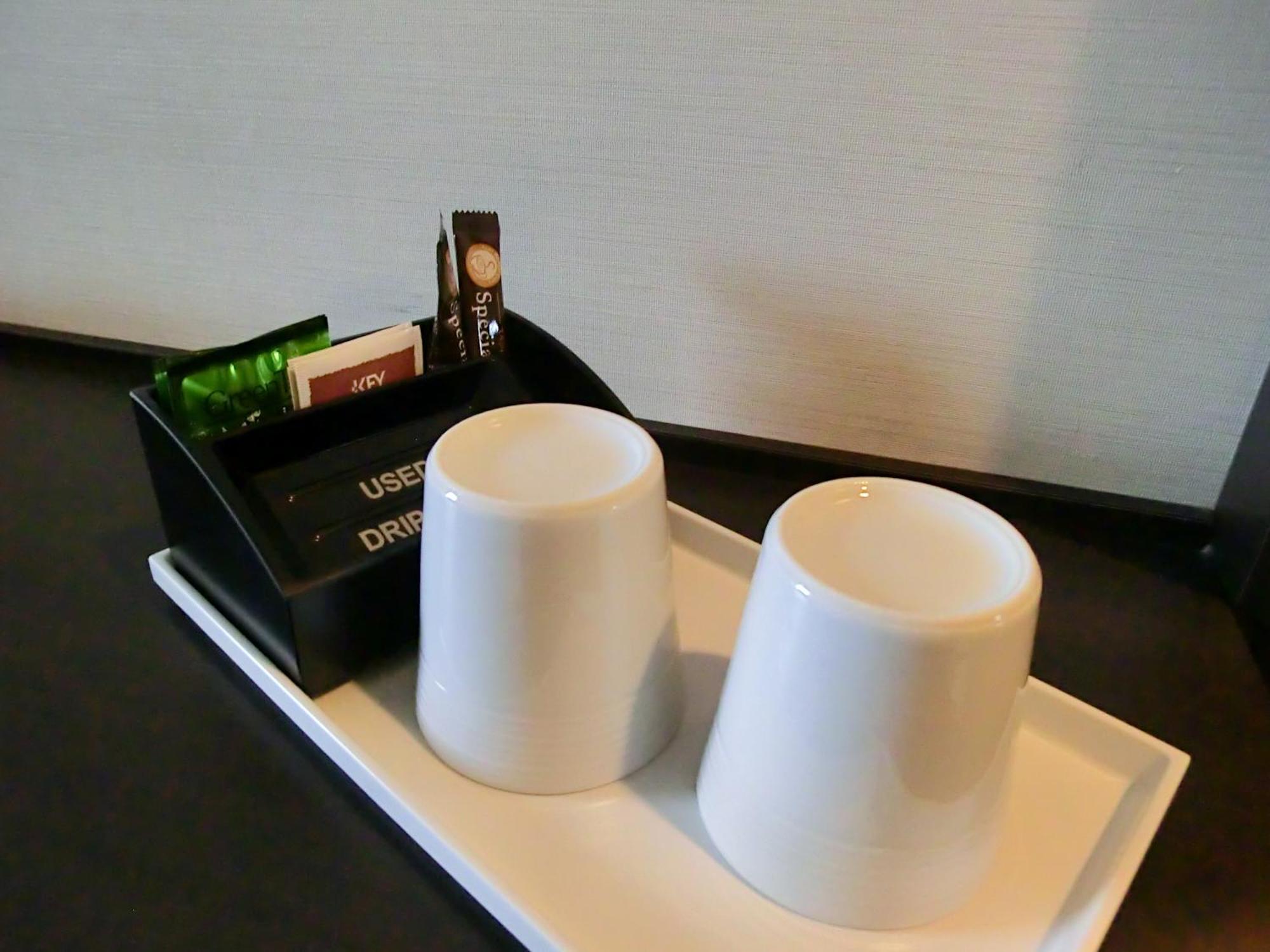 Hotel Taisei Annex Kagosima Kültér fotó